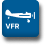 VFR