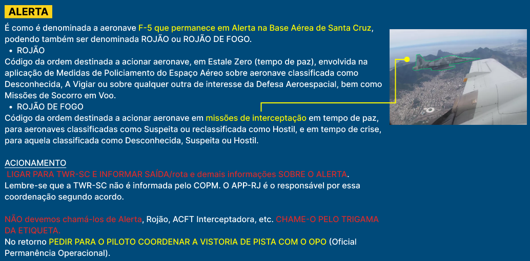 ALERTA